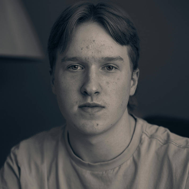 Player Avatar