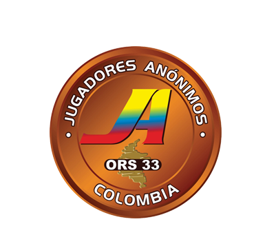 Jugadores Anonimos