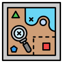 Puzzle Adventures